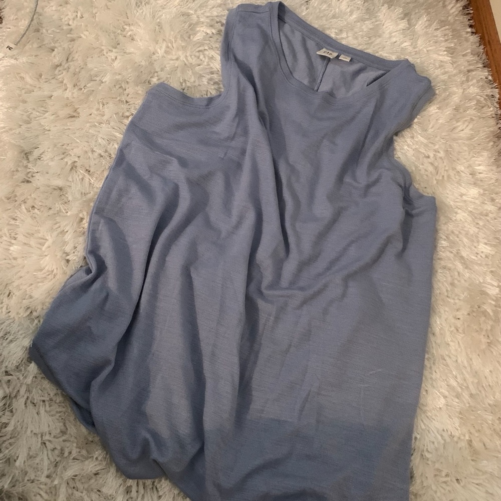 Gap blouse